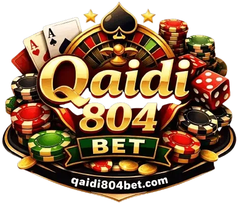 Qaidi 804 Game